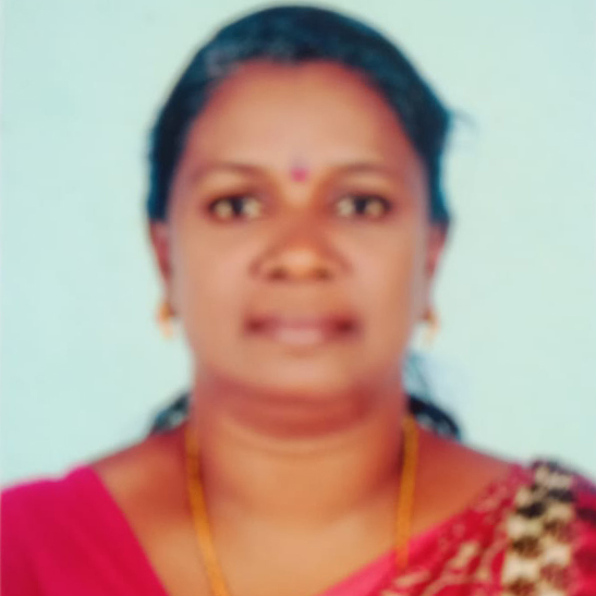 Smt O Sudha