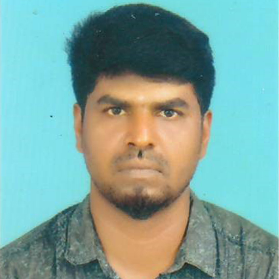 Shri Sajeevkumar T